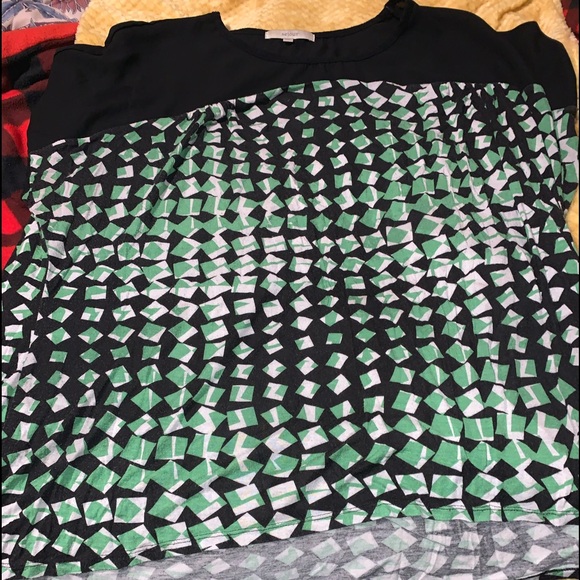 Top - Picture 3 of 4